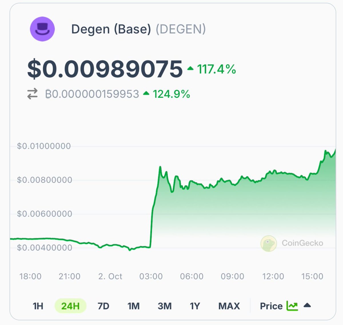 PalWallet tweet media