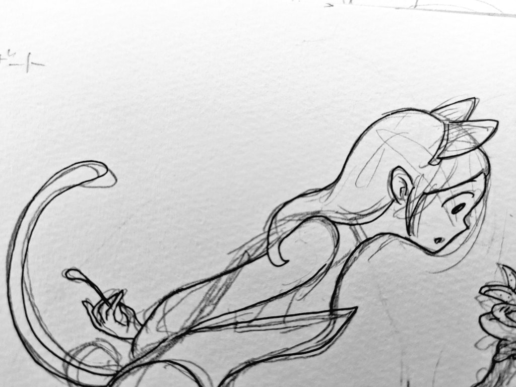 wip 