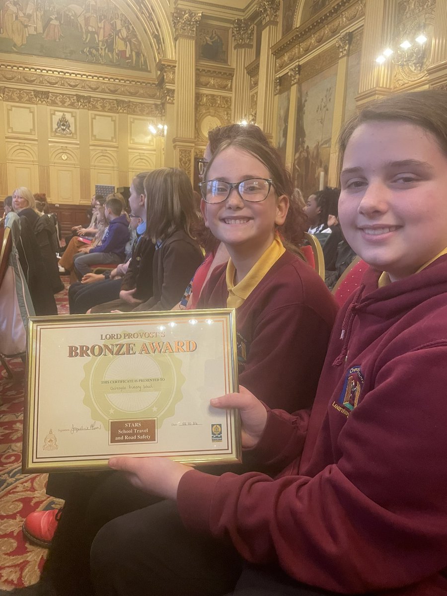 Miss Bennett tweet media