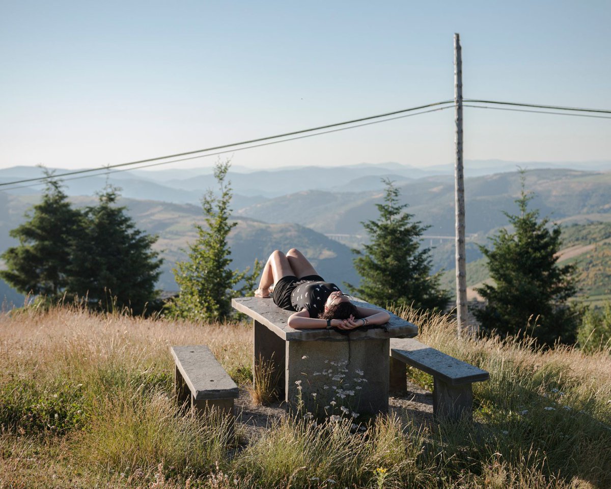 "Walking with Strangers" follows Paul Walsh’s 1,700-kilometer pilgrimage along the Camino de Santiago, capturing the landscapes, connections, and personal reflections that shaped his journey. Discover each step and watch here: youtu.be/R-FlmQW0SAA