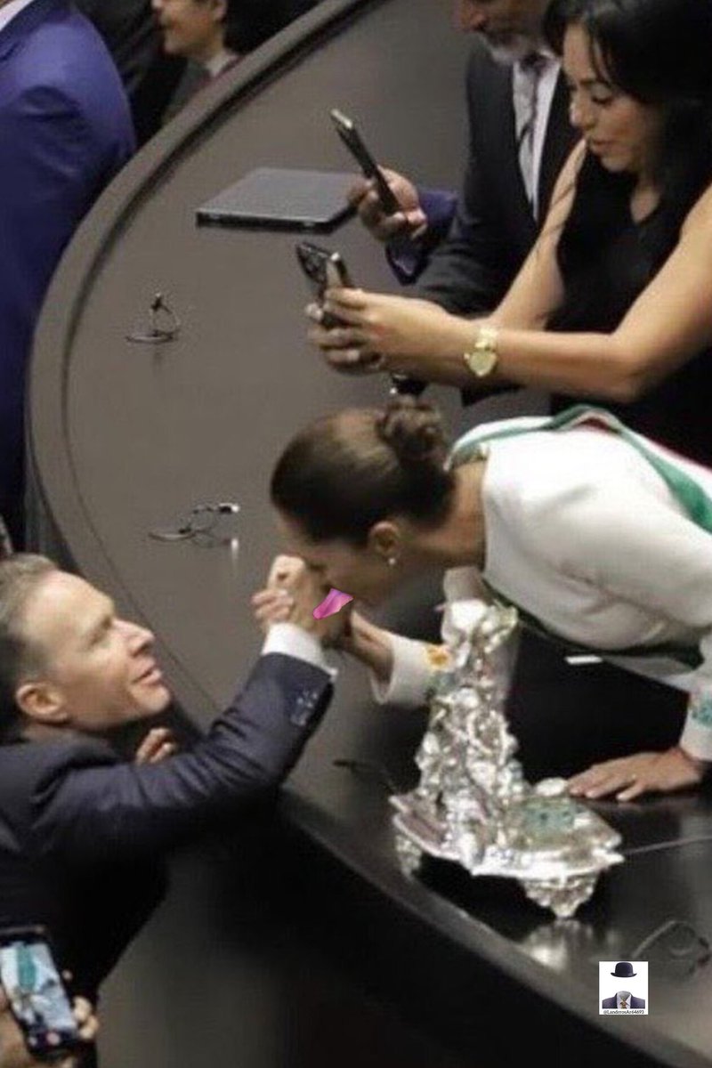 zimba195937's tweet image. 