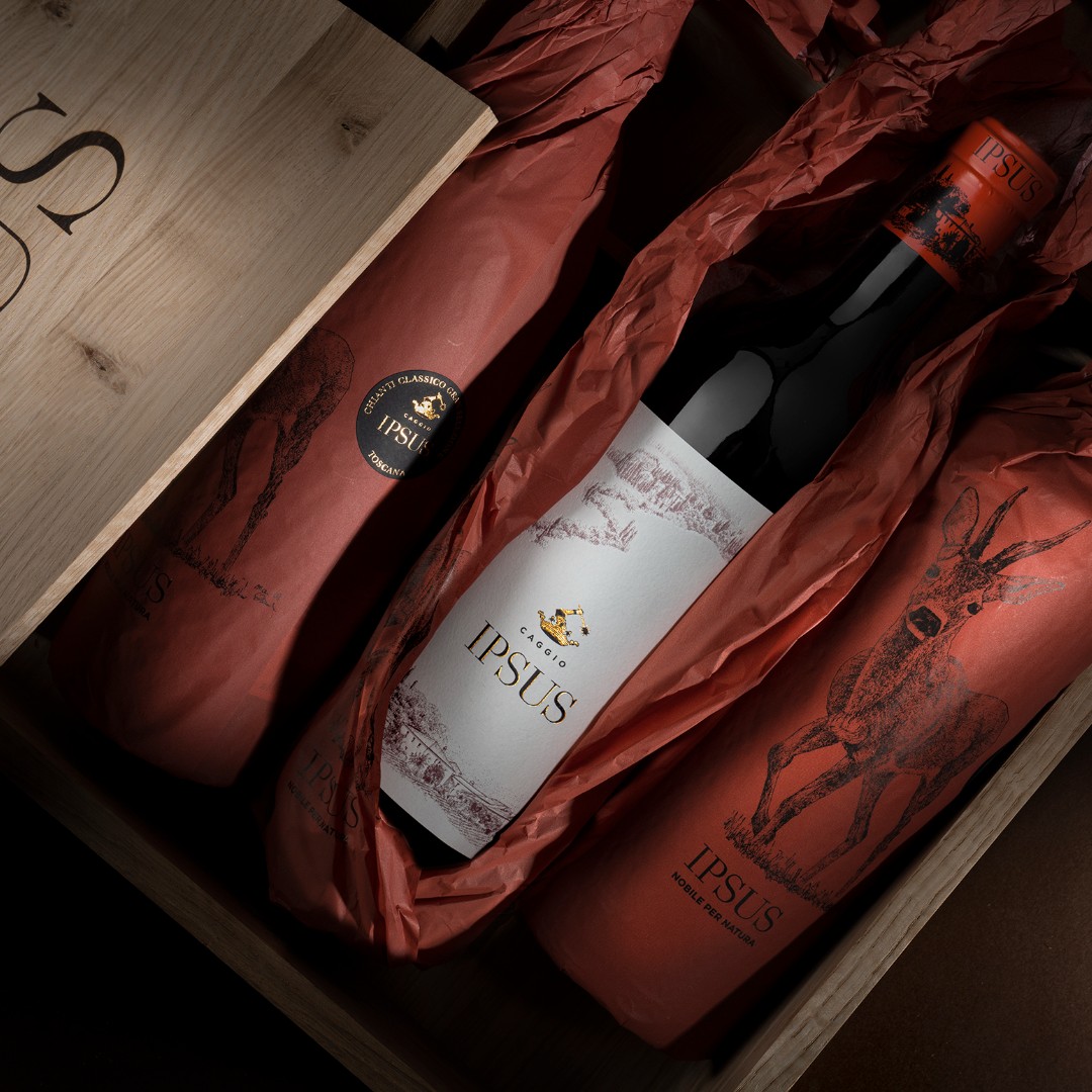 We are very excited to release the 2020 vintage of Ipsus.
To see the full release, including the vintage report and tasting notes, see: bit.ly/3zPMAS4