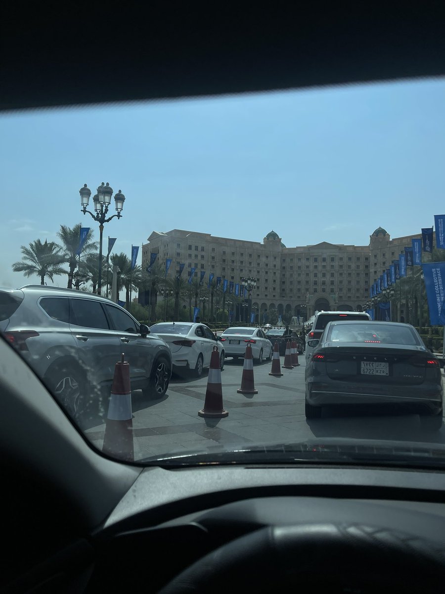 A1419B's tweet photo. #المنتدى_الدولي_للأمن_السيبراني2024 https://t.co/lAza8eSFM0