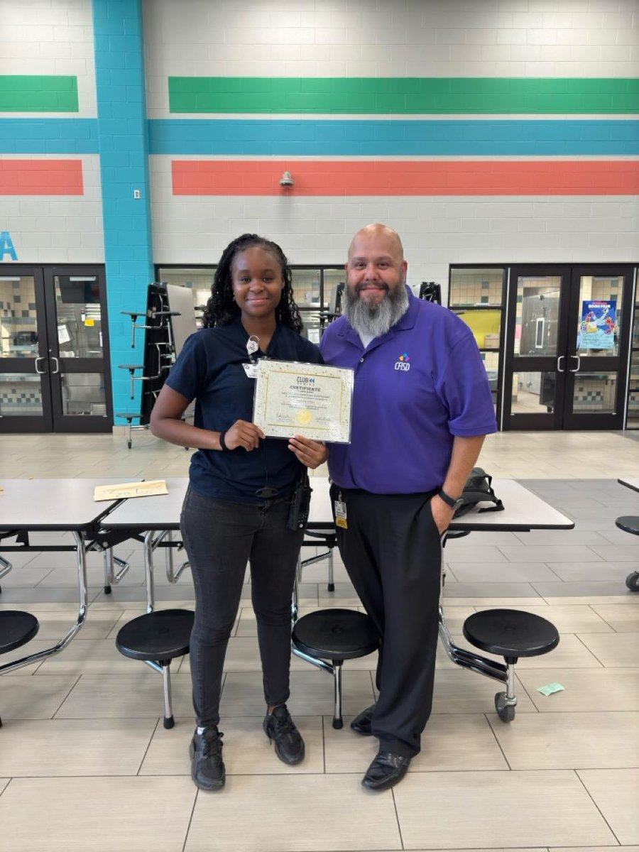 Danny Torres tweet media