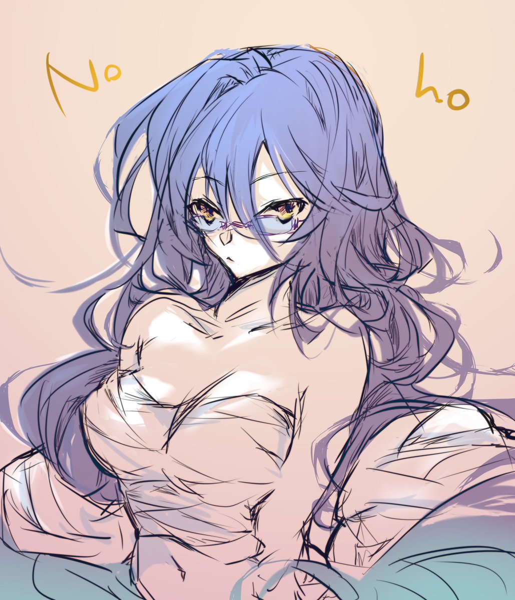 Uchronia_Days's tweet photo. 久しぶりのお絵描き
一発描きコンパス乃保

#コンパスお絵描き
#双挽乃保 https://t.co/RvP2Jqzd4H