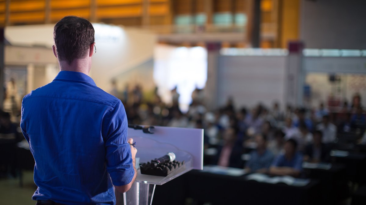 Supporting R&amp;D-focused small businesses with accessing federal SBIR/STTR dollars is a strategy which fits squarely within the realm of business and economic development. 

tipstrategies.com/insights/2024/…

#SBIR #STTR #economicdevelopment