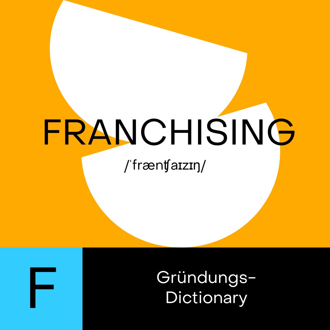 deGUT Berlin tweet media