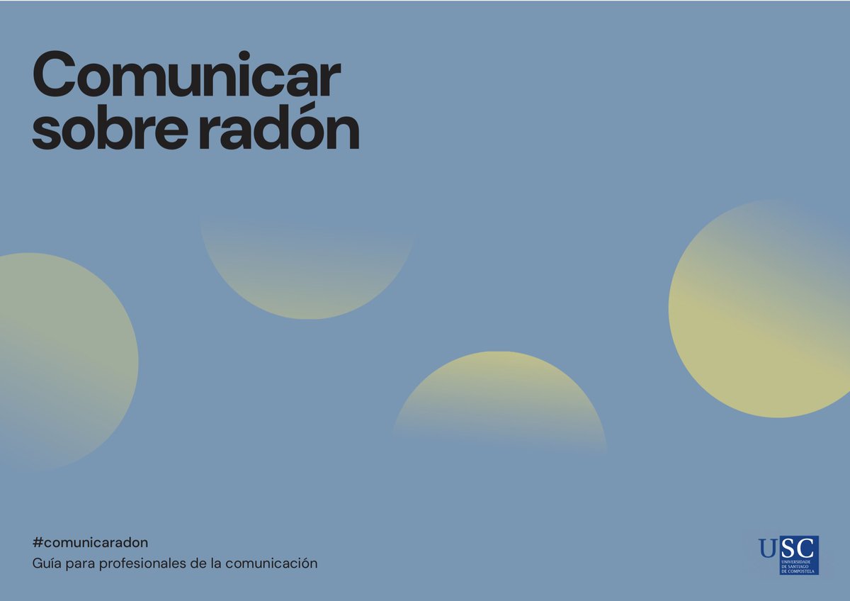 Comunica_Radon tweet media