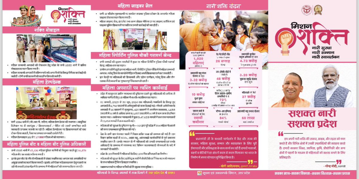 ShishirGoUP's tweet image. Please circulate.