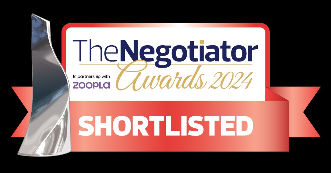 🎉✨ Exciting News Alert! 🌟🏆
We have been shortlisted in every category we entered at the 2024 Negotiator Awards! 🎉

Good luck to all the nominees, we will see you on the 29th November!
