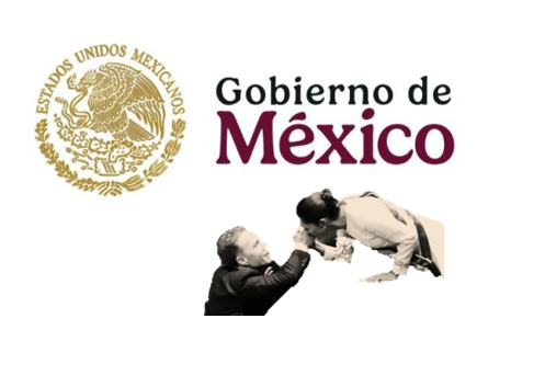 _Gabo_N's tweet photo. Queda mejor este https://t.co/AC2bWisReK