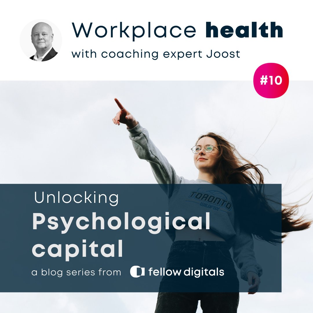 Fellow Digitals tweet media