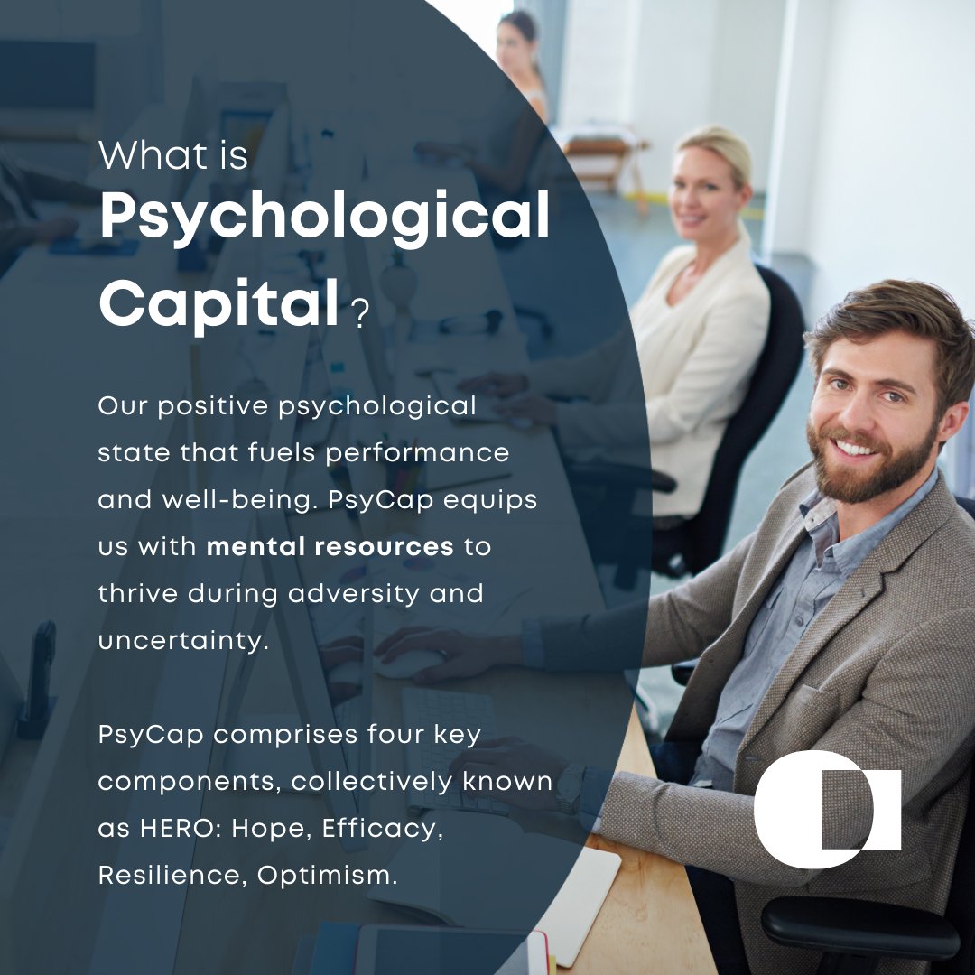 Fellow Digitals tweet media