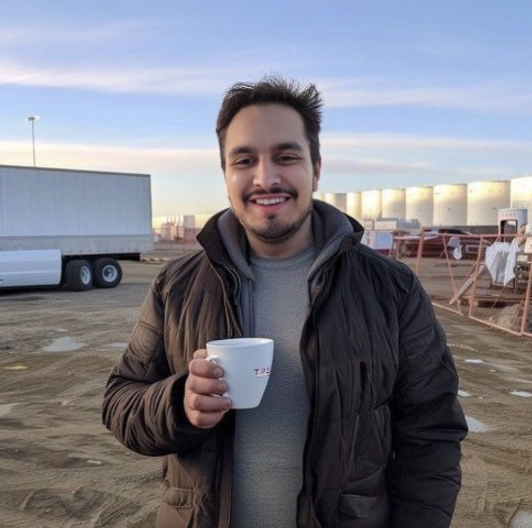 hater gonna say it’s photoshoped bit guyzz it’s me before hair transplant 😭😭✅ Send Love okay