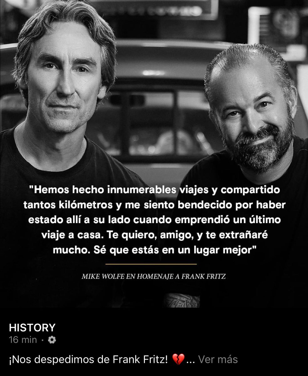 Excelente programa <a href="/HistoryLA/">History Latinoamérica</a>