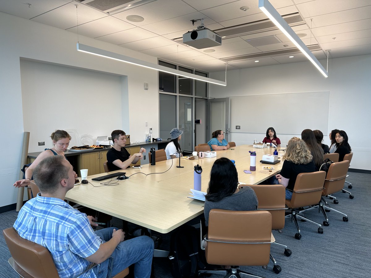 CBTEDuke tweet media