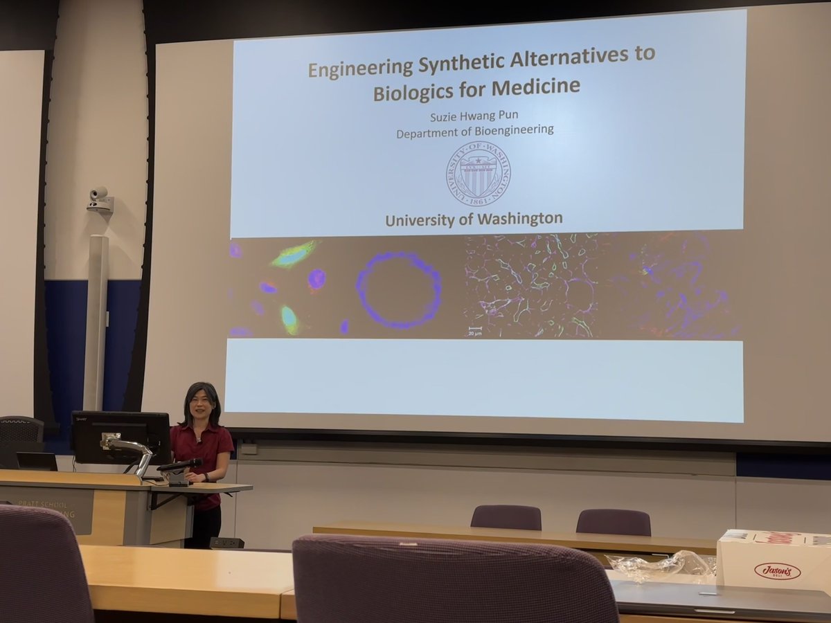 CBTEDuke tweet media