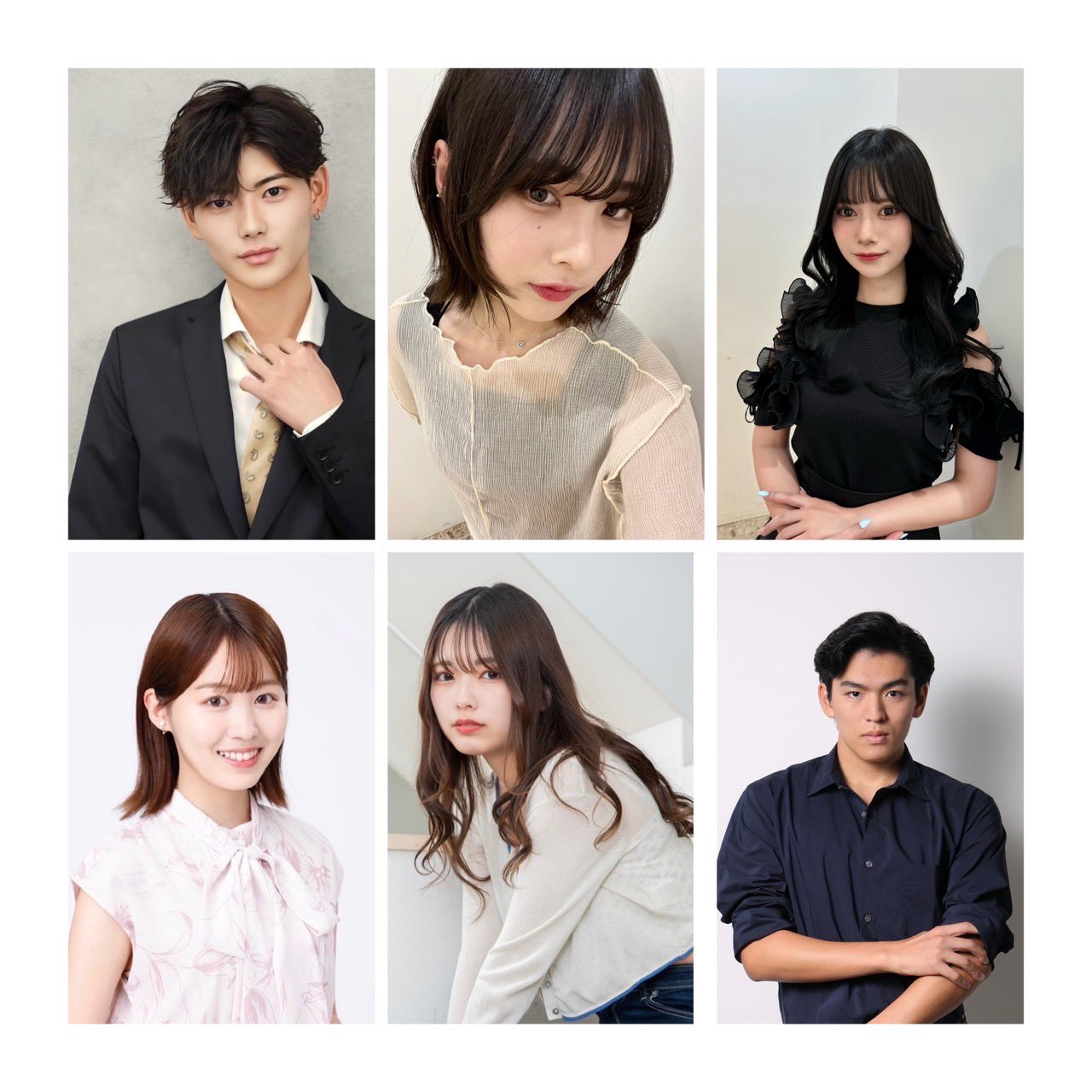 ミスキャンパス2003 BBM ミスキャンパスカード2013 レギュラー 【千葉大学】 078