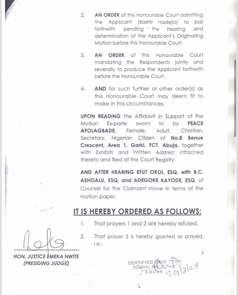 eye.9ja tweet media