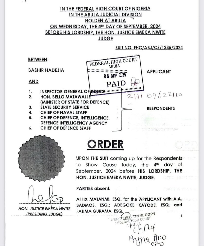 eye.9ja tweet media