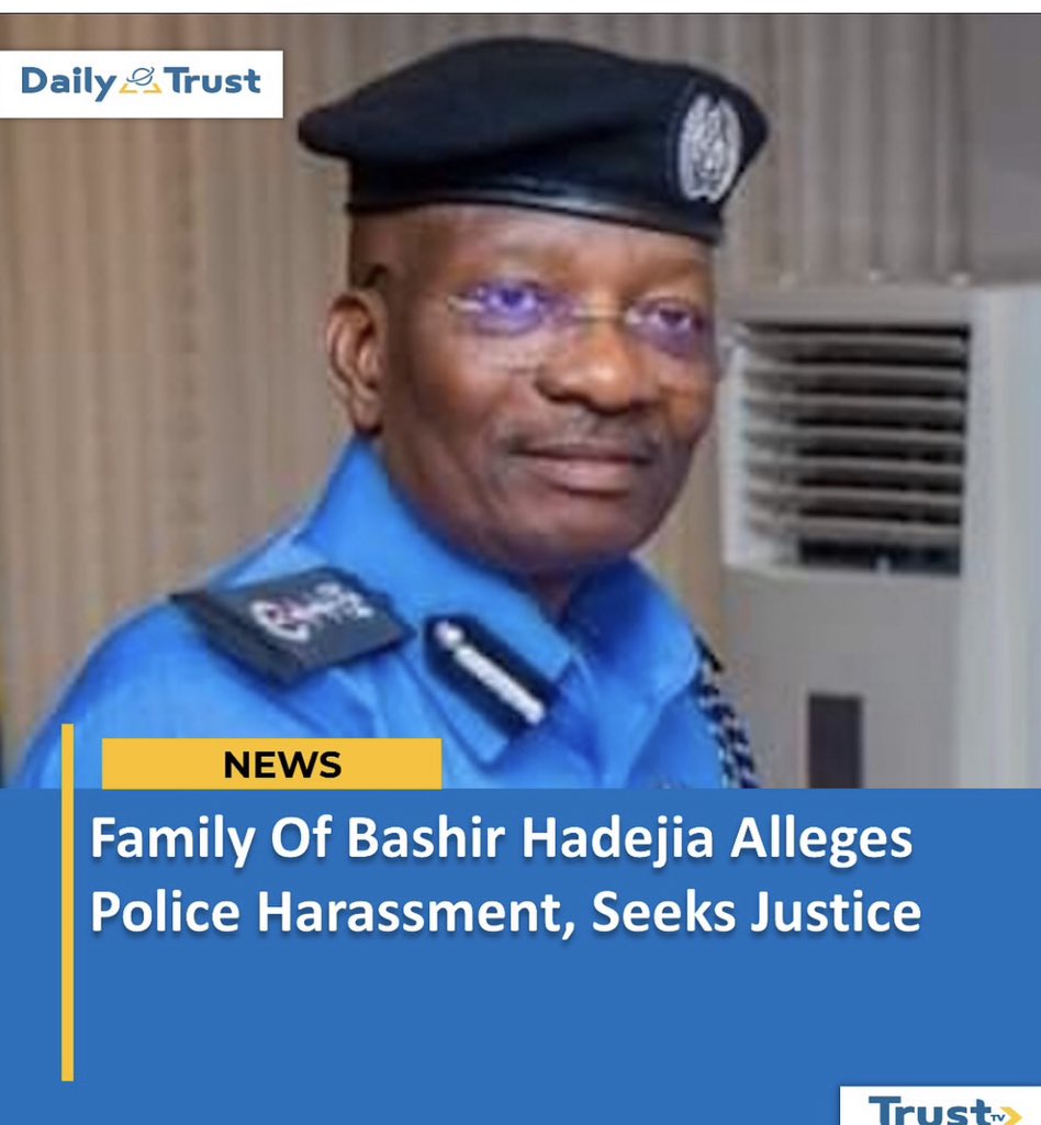 eye.9ja tweet media