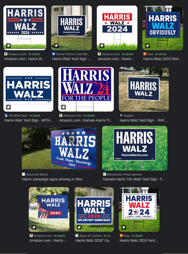 Dale WithCharity tweet media