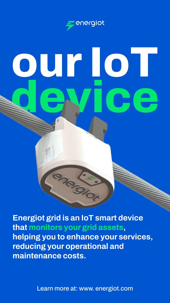 Energiot tweet media