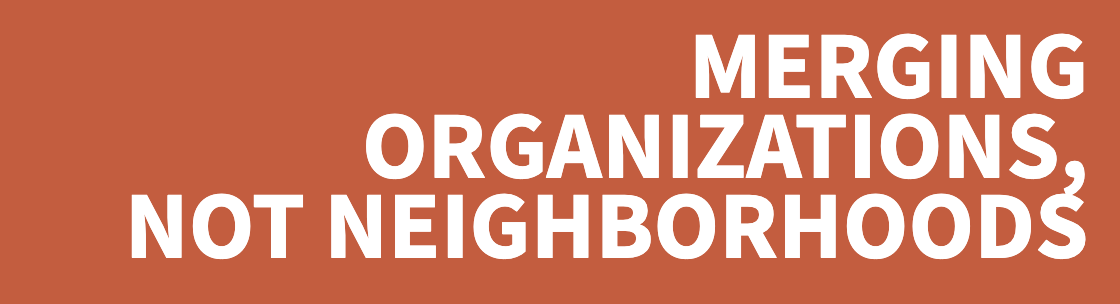 EastBankMpls's tweet photo. Marcy-Holmes voting began at 8pm on Tues night. Voting will end Fri, Oct 4 at 8pm.

To vote, you must request a ballot. Do that here:

https://t.co/MkE2oOO75b

More info:
https://t.co/9cgxnWsHhp https://t.co/ZkVHskIatW