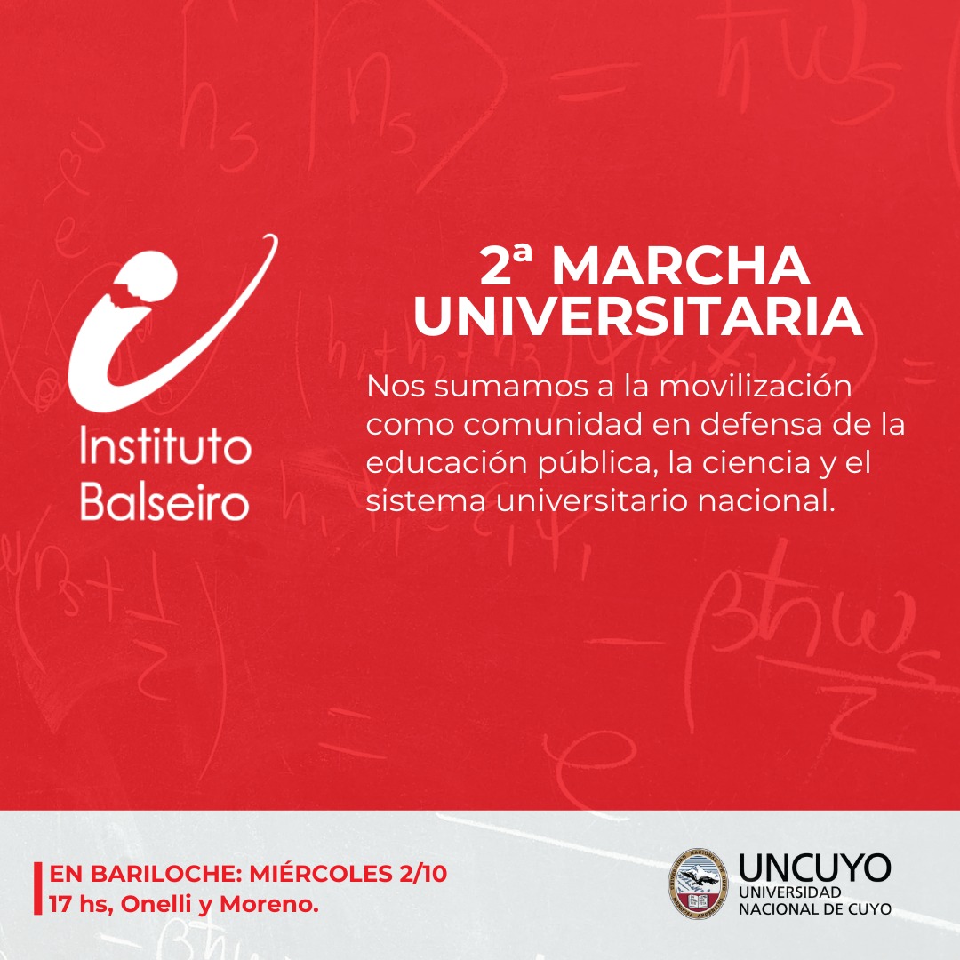 ale kolton tweet media