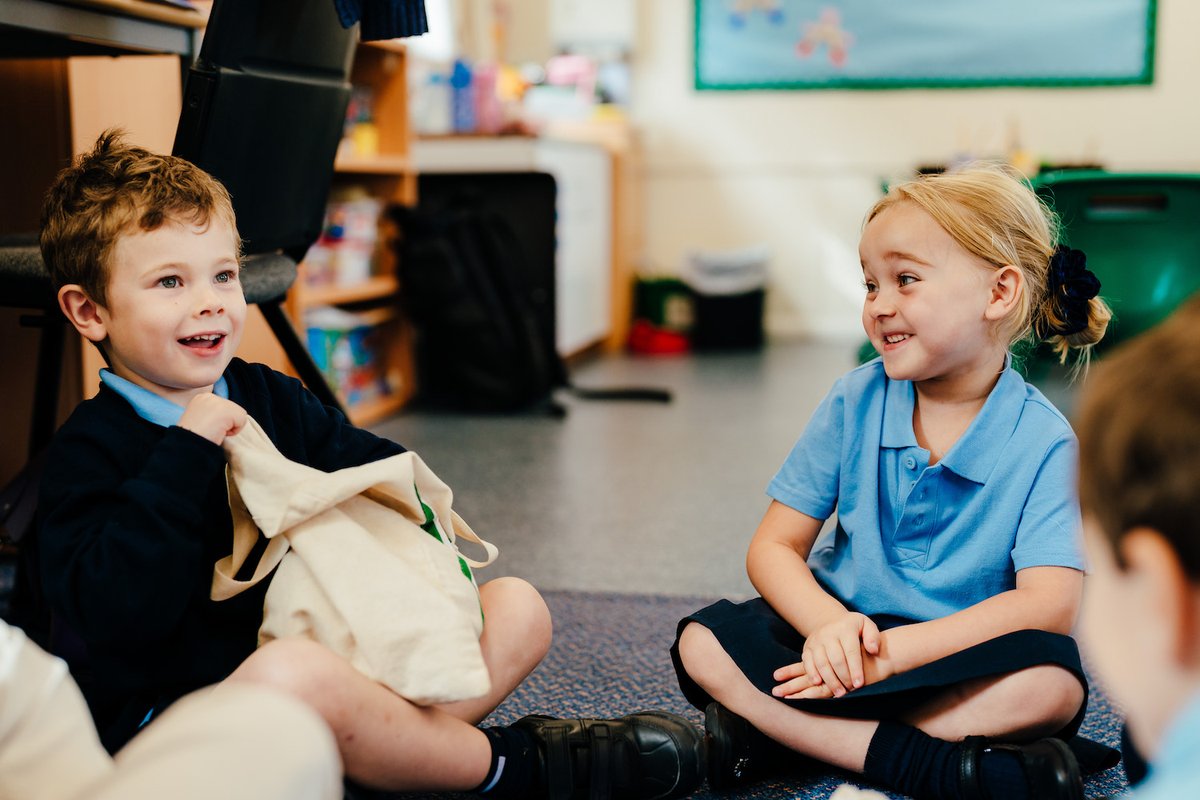 Muddy Stilettos Schools (@muddyschools) on Twitter photo <a href="/BryanstonPrep/">Bryanston Prep</a> is a small rural co-ed prep for ages 3-13, in Durweston, with a nurturing family feel and superb facilities and opportunities at one of the top senior schools in the UK. Click the link to read the full review. bit.ly/41Ltplr <a href="/BryanstonPrep/">Bryanston Prep</a> is a small rural co-ed prep for ages 3-13, in Durweston, with a nurturing family feel and superb facilities and opportunities at one of the top senior schools in the UK. Click the link to read the full review. bit.ly/41Ltplr