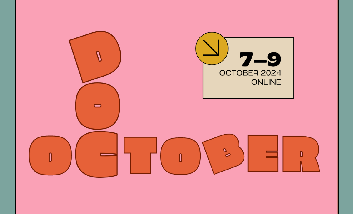 For those in the Scottish Film Industry and Community, The Scottish Documentary Institute is running two focus workshops that offer insight into the key stages of documentary development, production, and distribution. 

Click this link to find out more!
scottishdocinstitute.com/2024/09/18/doc…