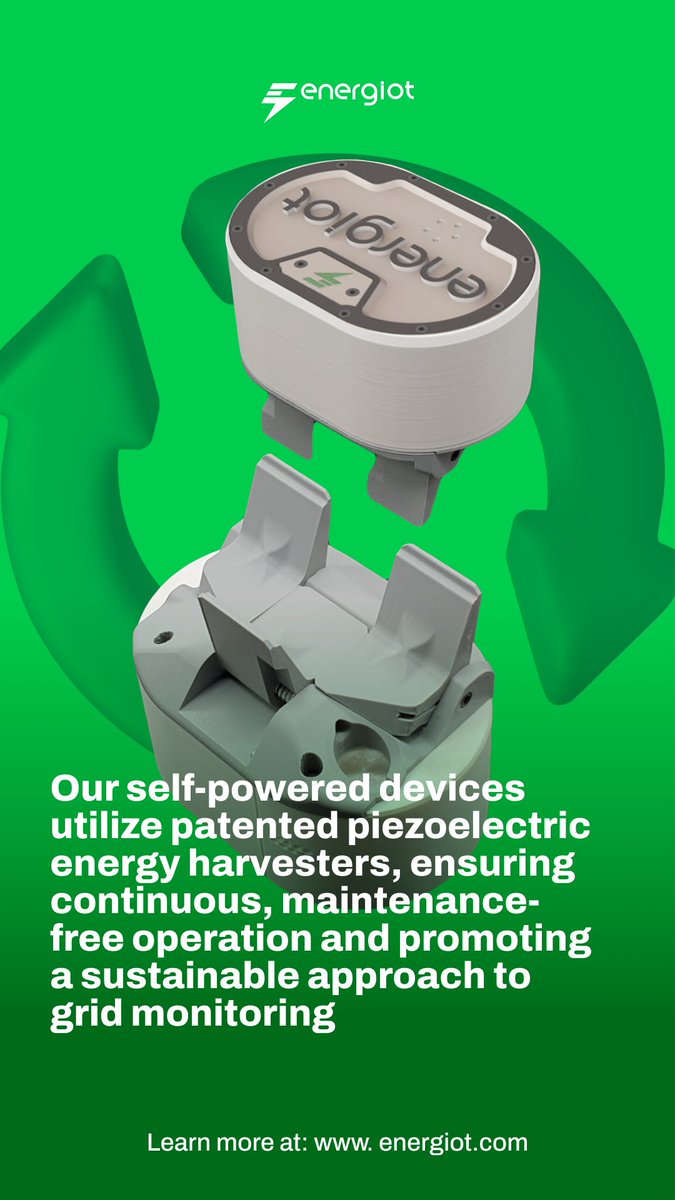 Energiot tweet media