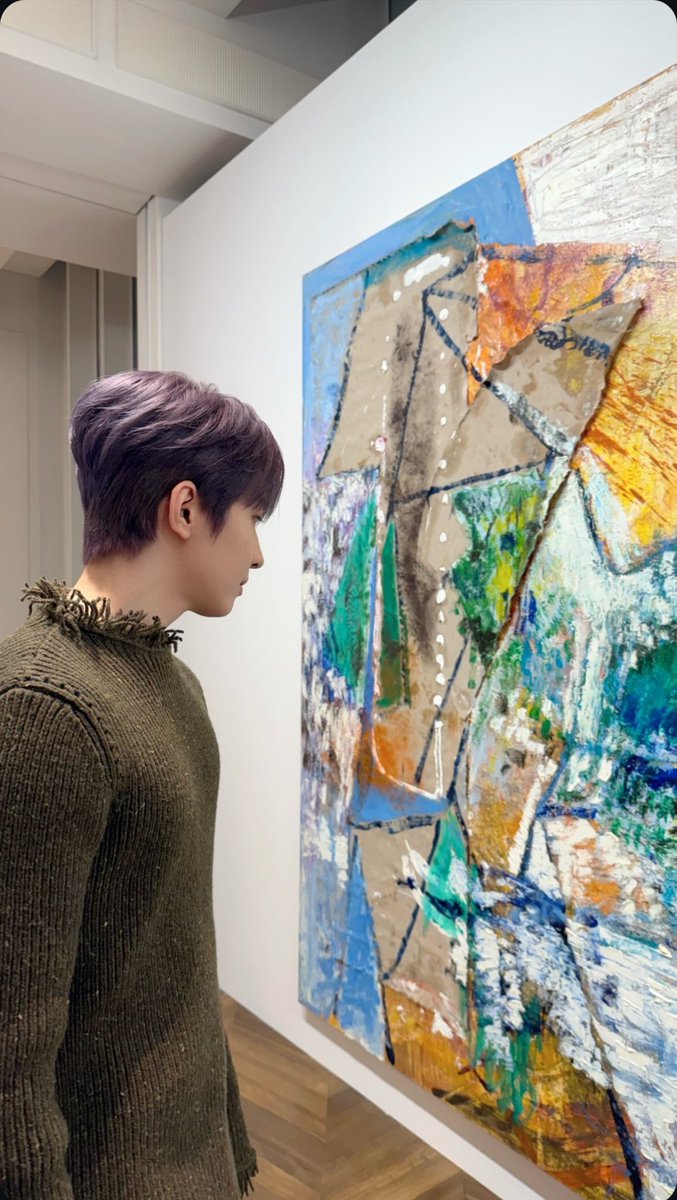 bomnal__'s tweet photo. LORD PLEASE BE GOOD TO ME AND LET ME SEE BAYOLET WONWOO ON NOVEMBER PLEASE PLEASE PLEASE https://t.co/TSJ2hrx1vM