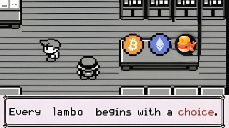 iamankitagrwl's tweet image. @SendingLabs #sendingme