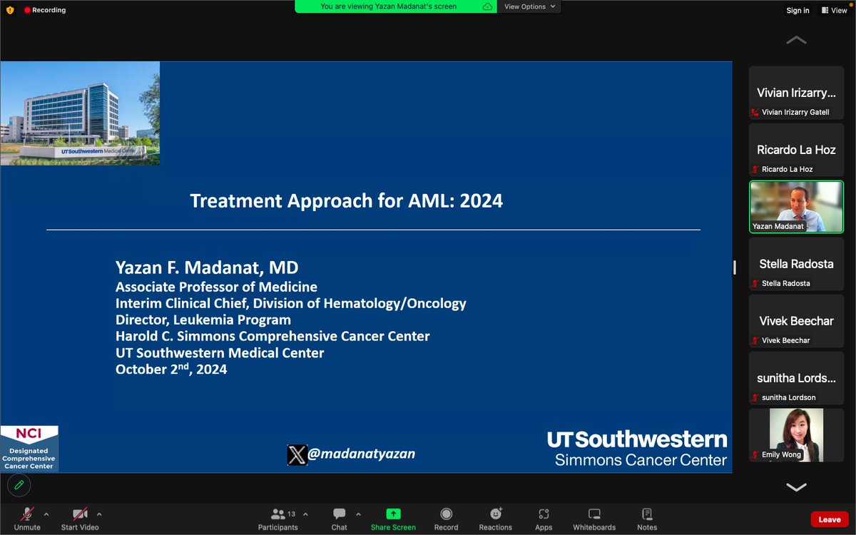 UTSWTxID tweet media