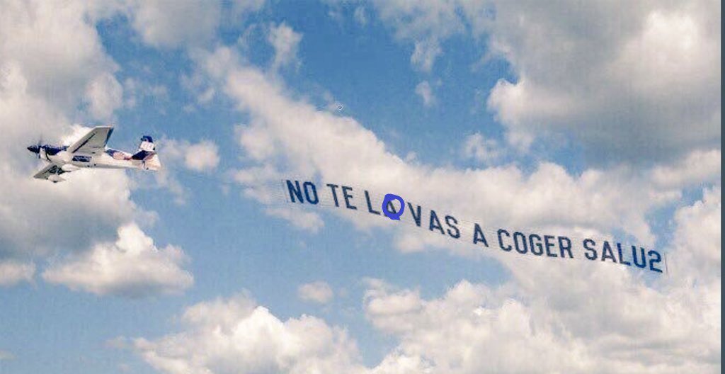 Orthodox Baskonism tweet media