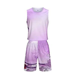 high_intl's tweet photo. Sports jerseys for your team ..
#SportsJersey #TeamJersey #CustomJerseys #FootballJersey #SoccerJersey #GameDayGear #AthleteStyle #MatchDayFit #JerseyFashion #SportsApparel #TeamUniforms #AthleticJerseys #PerformanceWear #SportStyle #GameReady https://t.co/ui0Sycxhgx