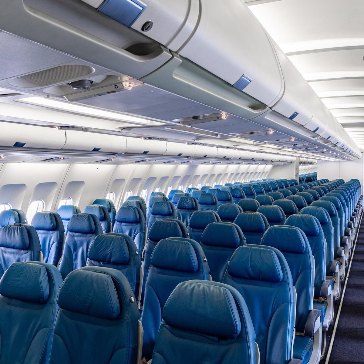 Travel Blog Jamie tweet media