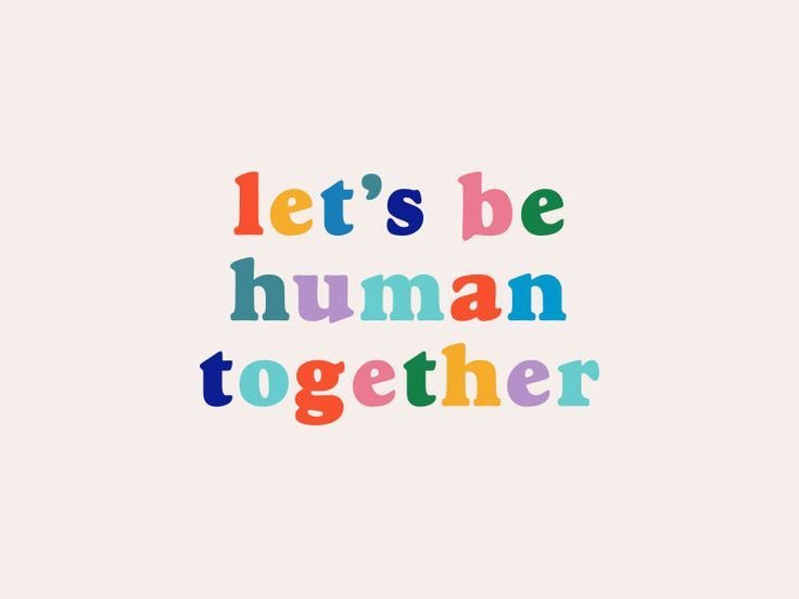 MissFaithP's tweet photo. @MVP_School have spent the afternoon smashing through barriers and learning all about #EqualityandMe. Another fab visit 🤩 It’s always a pleasure! @MrsFJ70 https://t.co/o8EDUYQCSp