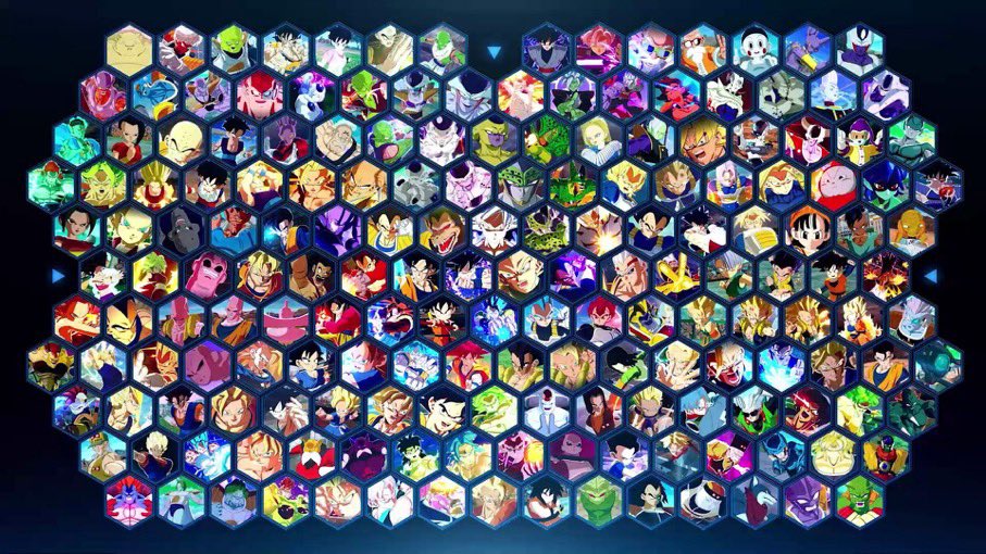 2xjayrich's tweet photo. DRAGON BALL SPARKING ZERO GIVEAWAY! 

To enter:
1).  ✅ Follow @Mallknockemoff 
&amp; Twitch https://t.co/GofAQf43UH
2).   ♥️  Like
3).  🔁Retweet

This will end October 7th. One winner for the base game. This can be for any system the game is on. https://t.co/6OYrBrNKM1