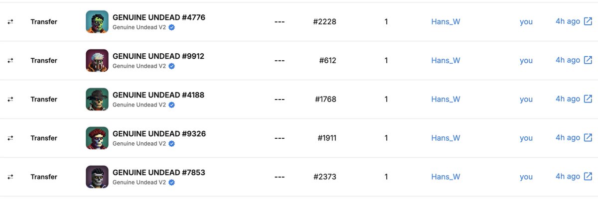 Madara Sensei ⭕️ tweet media