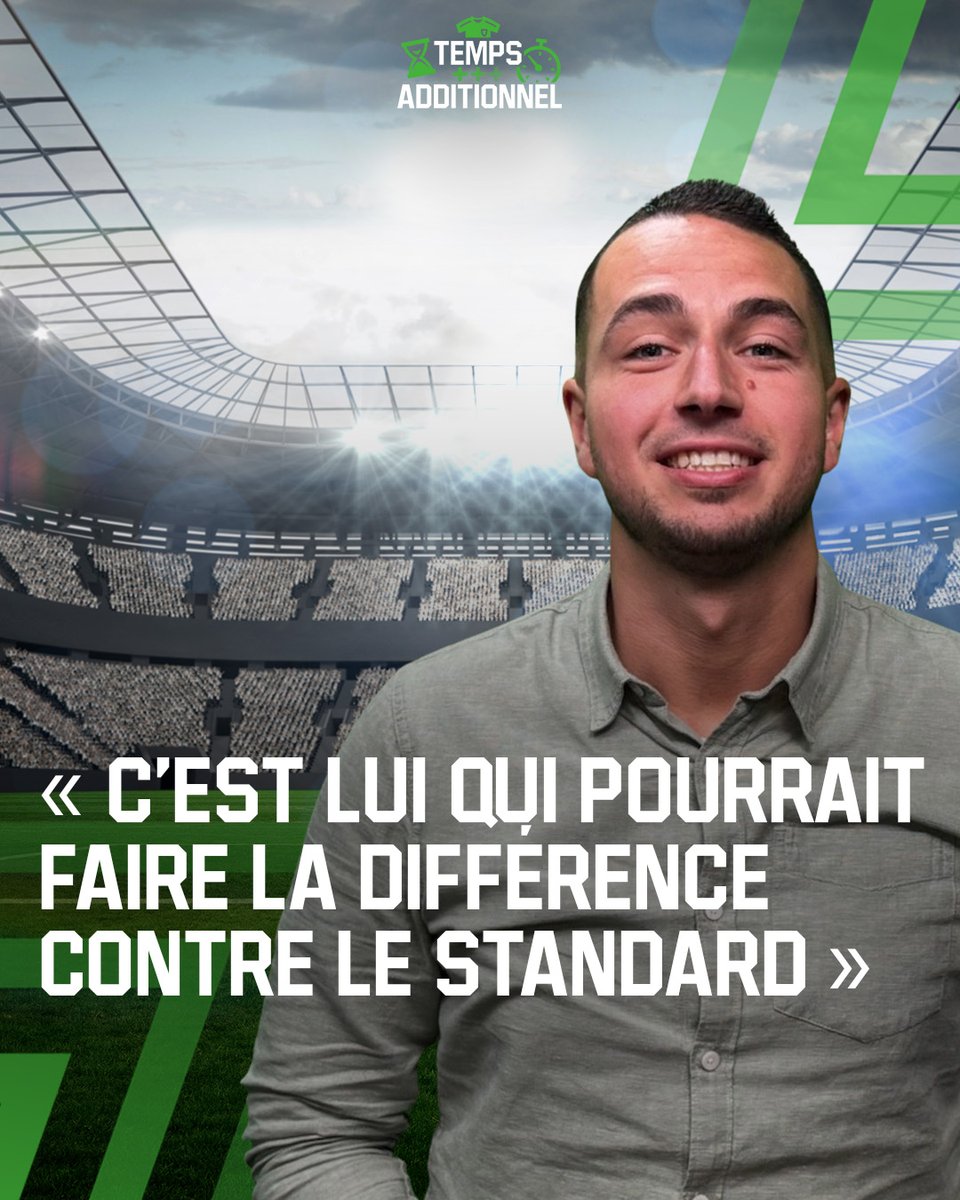 unibetbelgium's tweet image. Temps Additionnel avec @QTNSorare 🗣️🏴󠁧󠁢󠁥󠁮󠁧󠁿

👉 youtube.com/watch?v=9_CEkM…

@ClubhouseFBT