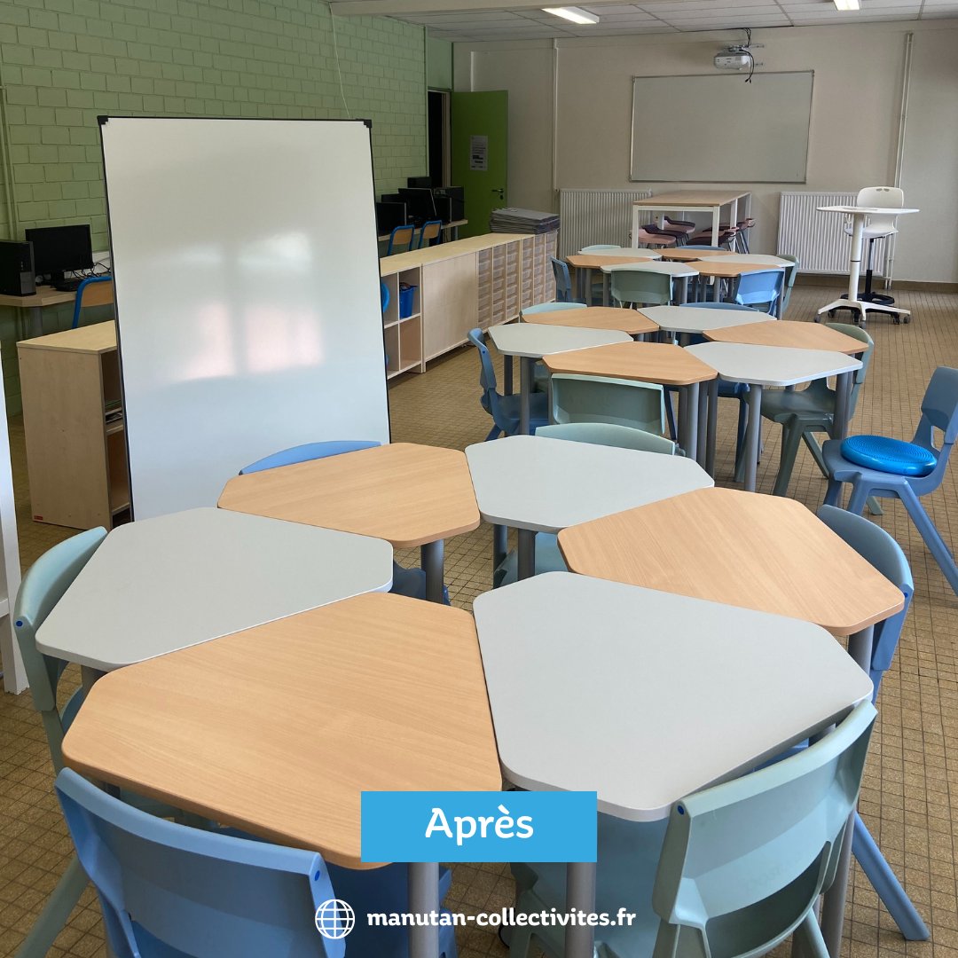 ManutanCollectivités tweet media