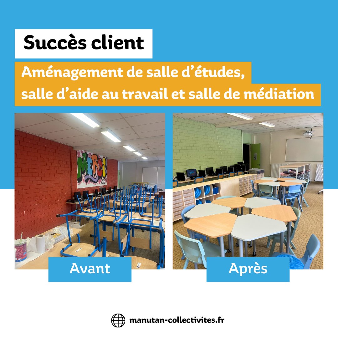 ManutanCollectivités tweet media