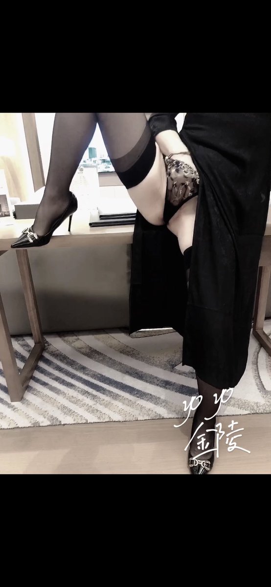 想出去玩怕堵车😍 https://t.co/EwVGQm8vZF