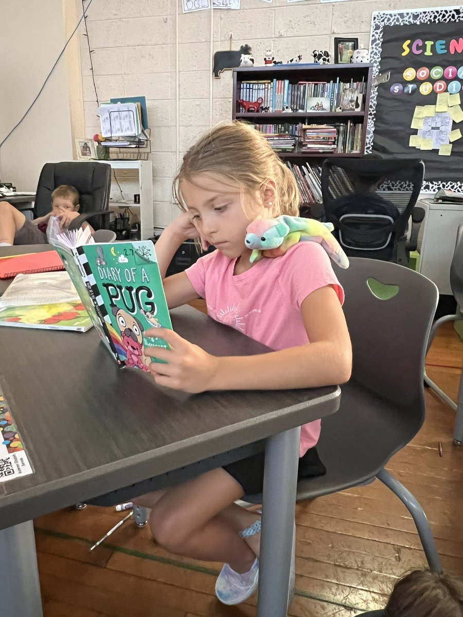 Karen Jansen tweet media