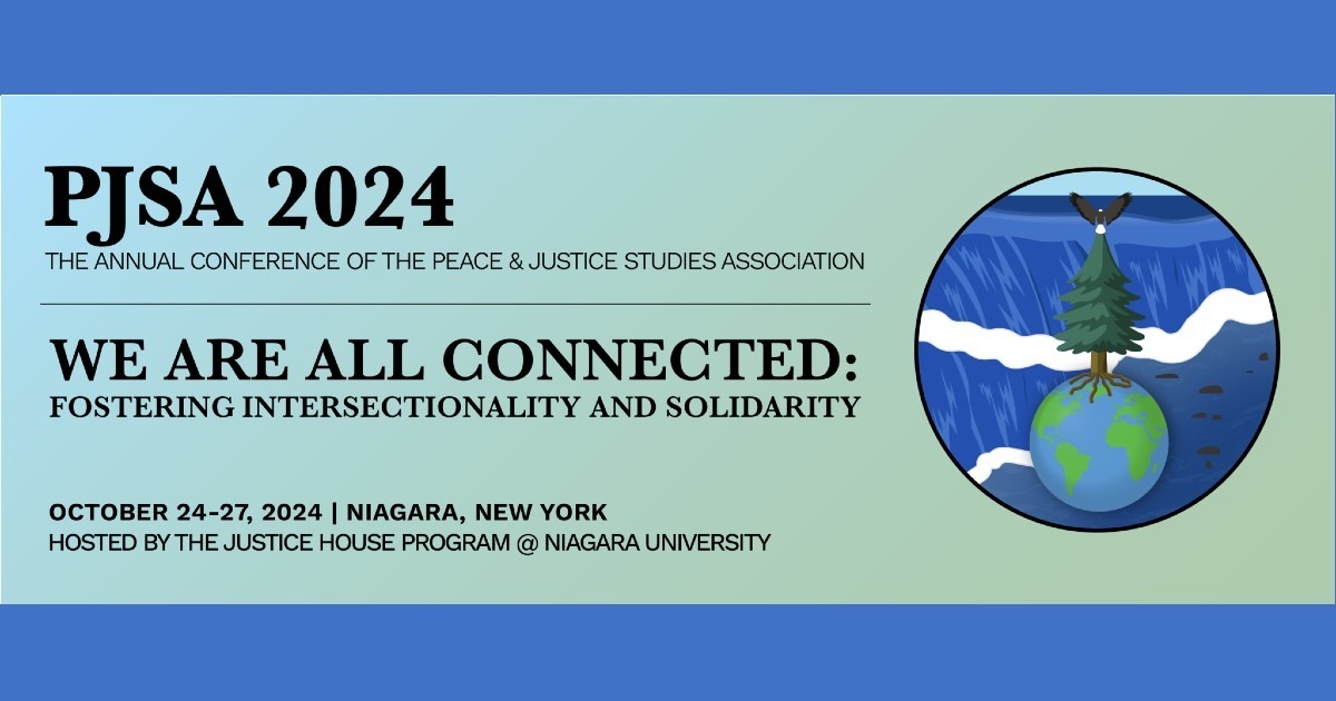 IIPE & GCPE tweet media