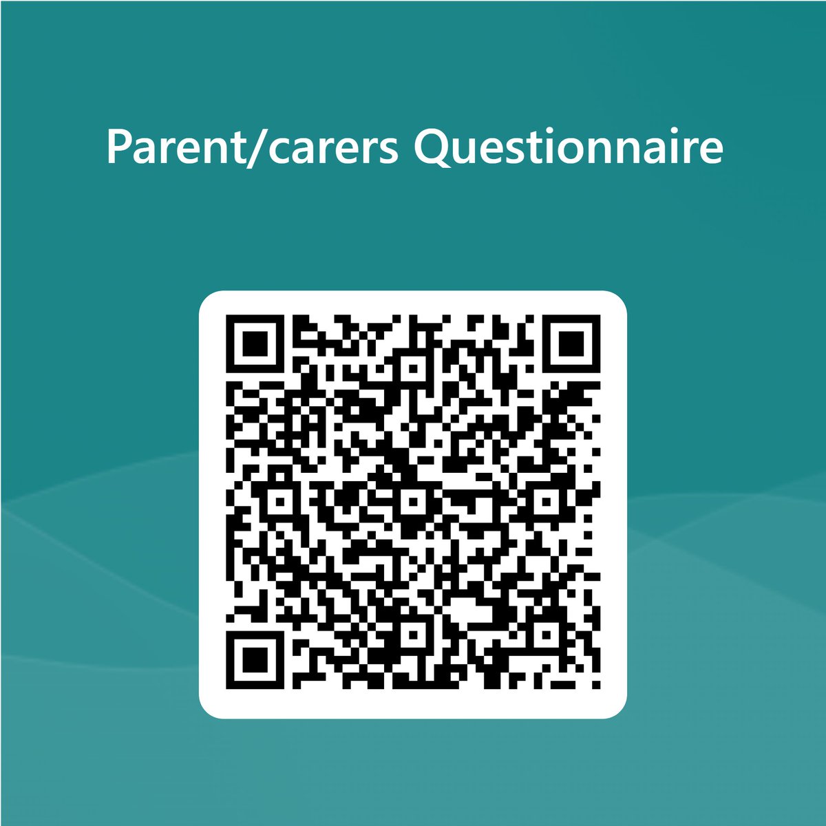 Linthouse Hsg Assoc tweet media