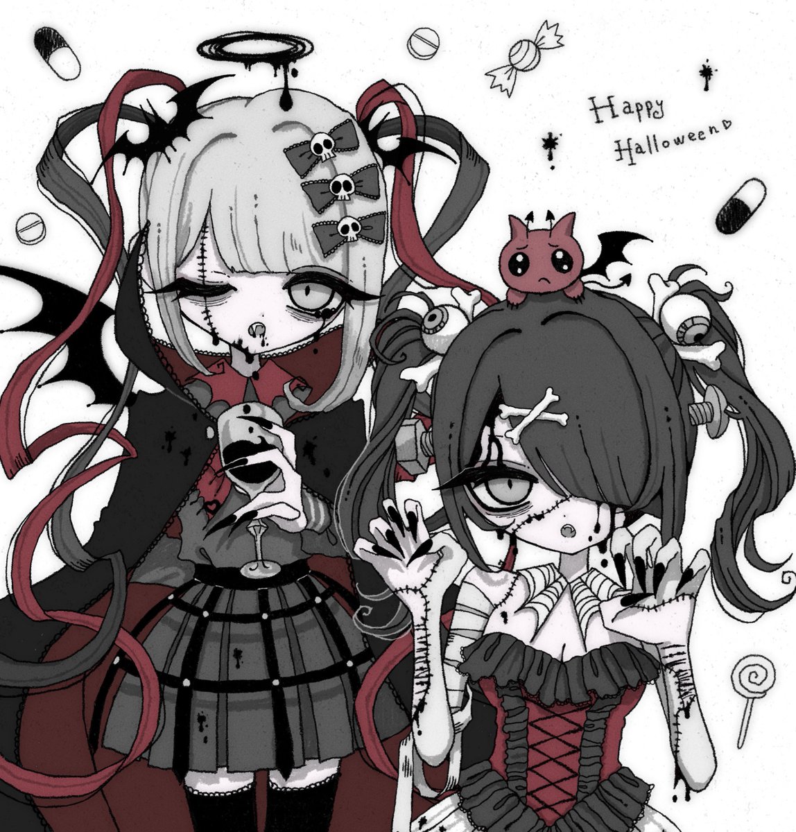 ⟡.·💊 https://t.co/yHxZL8v2TR