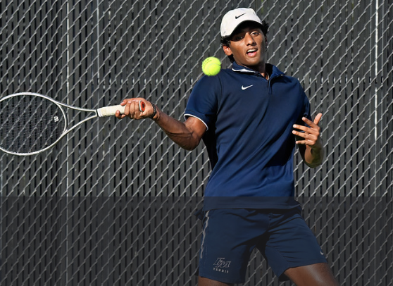 Jaguar Tennis tweet media